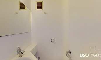 Imagem 2: SãO PAULO - Apartamento Padrão - Itaim Bibi