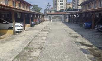 Imagem 6: SOBRADO Á VENDA