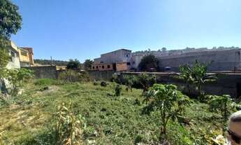 Imagem 4: Vendo Terrenos Jd. Maria rosa II