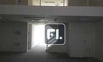 Imagem 2: Conjunto, 173 m² - venda por R$ 2.860.000,00 ou aluguel por R$ 8.900,00/mês - Brooklin - S