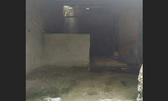 Imagem: Casa pra vender ou trocar