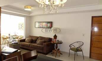 Imagem 3: Apartamento Residencial à venda, Parque Campolim, Sorocaba - AP4311