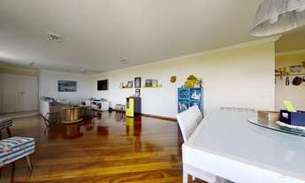 Imagem 5: SãO PAULO - Apartamento Padrão - Jardim Ampliacao