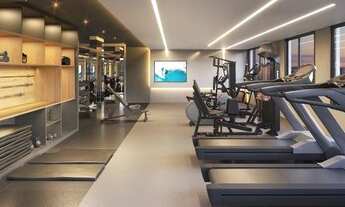 Imagem 5: Apartamento em Boa Vista