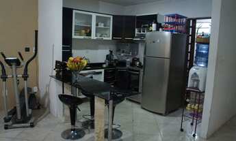 Imagem 2: Lt; Casa na Barra com ponto comercial