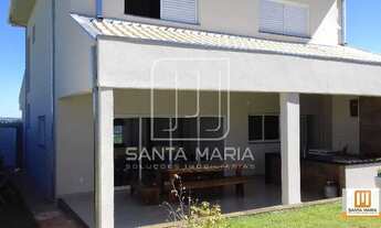 Imagem 5: Casa (sobrado em condominio) 3 dormitórios/suite, cozinha planejada, portaria 24hs, lazer