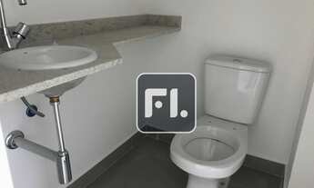 Imagem 5: Conjunto, 104 m² - venda por R$ 1.400.000,00 ou aluguel por R$ 7.800,01/mês - Vila Olímpia