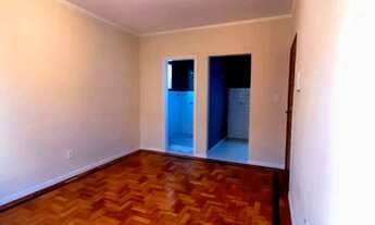 Imagem 2: Porto Alegre - Kitchenette/Conjugados - Petrópolis