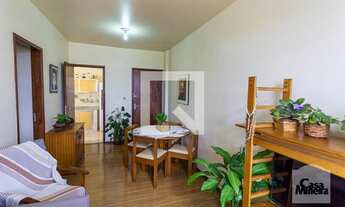 Imagem 5: Apartamento à Venda - Colégio Batista, 2 Quartos, 70 m²