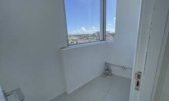 Imagem 15: Sala para aluguel, 33 metros quadrados em Caminho das Árvores - Salvador - BA