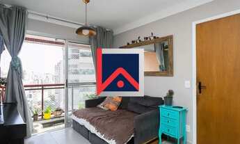 Imagem: Apartamento Locação 3 Dormitórios - 77