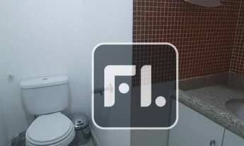 Imagem 5: Conjunto para alugar, 120 m² por R$ 13.500,00/mês - Bela Vista - São Paulo/SP