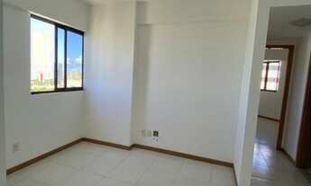 Imagem 4: Apartamento para Venda em Salvador, Armação, 2 dormitórios, 1 suíte, 3 banheiros, 2 vagas