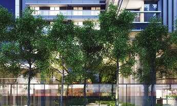 Imagem 4: SãO PAULO - Apartamento Padrão - Centro