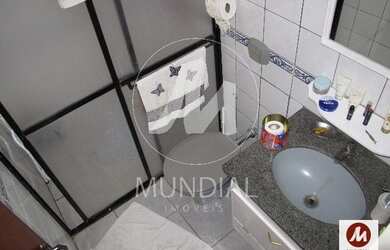 Imagem 3: Apartamento (tipo - padrao) 3 dormitórios/suite, em condomínio fechado