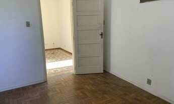 Imagem 7: Casa de 230 metros quadrados no bairro Paquetá com 4 quartos