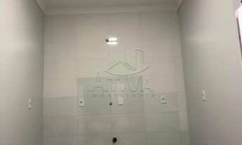 Imagem 5: Toledo - Sobrado - Jardim Parizzotto