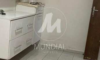 Imagem 2: Casa (térrea na rua) 2 dormitórios, cozinha planejada