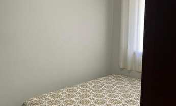 Imagem 6: AP22F Temporada C/Ar/2 quartos/Varanda Gourmet/Lazer - Praia Grande - Ubatuba - SP