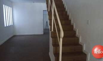 Imagem 3: São Paulo - Casa Comercial - Brooklin