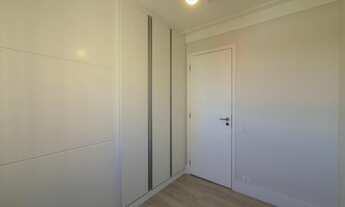 Imagem 2: SÃO PAULO - Apartamento Padrão - BELA VISTA