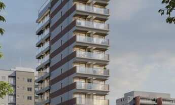 Imagem: SãO PAULO - Apartamento Padrão - Paraíso