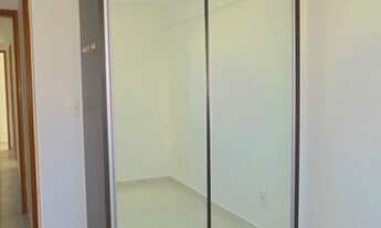 Imagem 6: Apartamento para aluguel, Jardim Oceania, João Pessoa - 17184