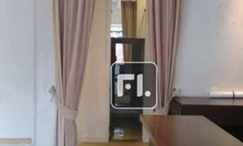 Imagem 6: Loja para alugar, 60 m² por R$ 16.000,02/mês - Pinheiros - São Paulo/SP