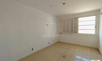 Imagem: Casa (sobrado na rua) 4 dormitórios/suite