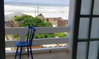 Imagem 6: Apartamento Praia Temporada