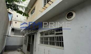 Imagem 4: Sobrado residencial ou comercial em Pompéia 3 dormitórios ,300 metros útil, 2 vagas