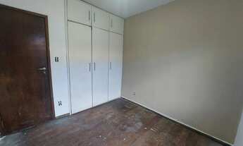 Imagem 4: SUA CASA DE CAMPO EM GOIANIA