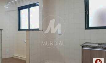 Imagem 2: Apartamento (tipo - padrao) 3 dormitórios, cozinha planejada, portaria 24 horas, em condom