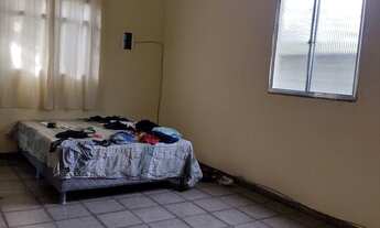 Imagem 3: Vendo ou troco Casa com 2 dormitórios