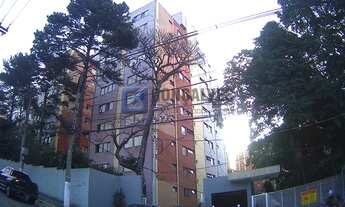 Imagem: SAO BERNARDO DO CAMPO - Residential / Apartment