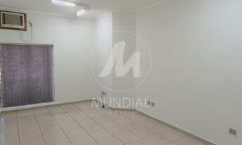 Imagem 6: Casa (térrea na rua) 3 dormitórios/suite