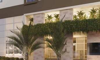 Imagem 2: SãO PAULO - Apartamento Padrão - Pinheiros