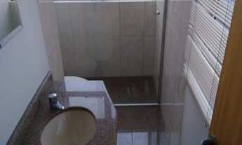 Imagem 4: Sala comercial centro/Permuta