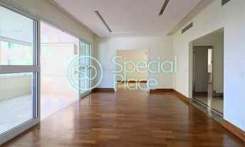 Imagem 4: SãO PAULO - Padrão - Alto de Pinheiros