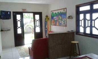 Imagem 3: Residencial e ou Comercial Aluguel Anual