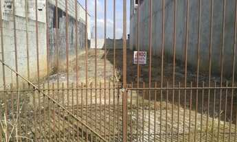 Imagem 2: Vendo ótimo terreno no imperial Jacareí sp