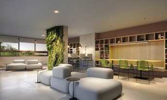 Imagem 5: SãO PAULO - Apartamento Padrão - Freguesia do Ó