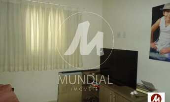 Imagem 5: Casa (sobrado em condominio) 4 dormitórios/suite, cozinha planejada, portaria 24hs, em con