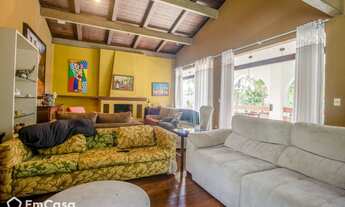 Imagem 2: Casa à venda em São Paulo