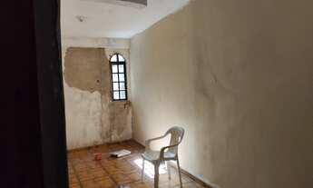 Imagem 4: Casa para venda tem 350 metros quadrados com 8 quartos em Centro - Araçariguama - SP