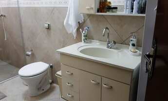 Imagem 4: Casa no Bosque dos Ipês por 530.000.00!