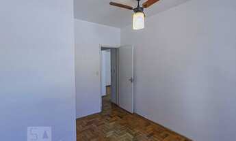 Imagem 7: Casa à Venda - Centro Histórico, 4 Quartos, 100 m2