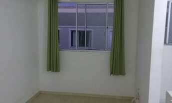 Imagem 3: Apartamento Parque São Martinho - Campinas - SP