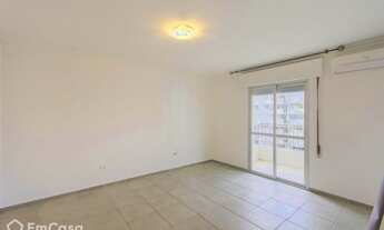 Imagem 4: Apartamento à venda em São Paulo