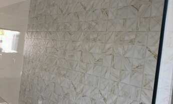 Imagem 6: Casa c/ 3 quartos (1 suíte), 86 m² construção, jardim independência 2º parte, sarandi